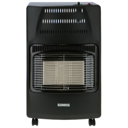 Plynová kamna Gimeg GRK-100K
