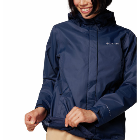 Dámská bunda Columbia Arcadia™ II Jacket