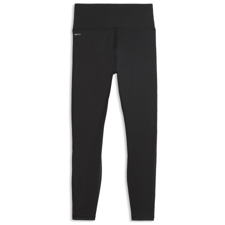 Dámské legíny Puma Strong Cross Front Tight - HW 7/8
