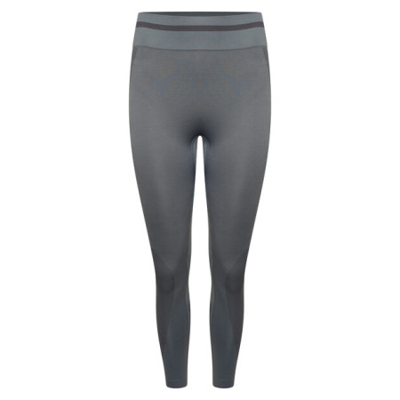 Dámské legíny Dare 2b Dont SweatItTight