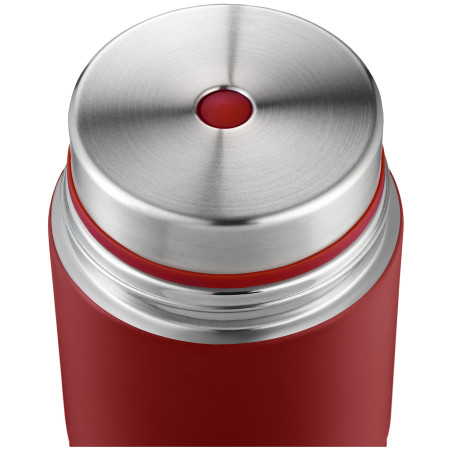 Termoska na jídlo Esbit Sculptor 0,5L