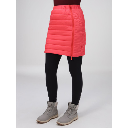 Dámská sukně Loap Irenka