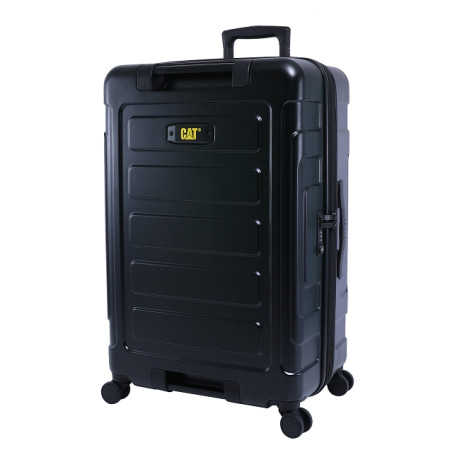 Kufr na kolečkách Caterpillar Stealth L