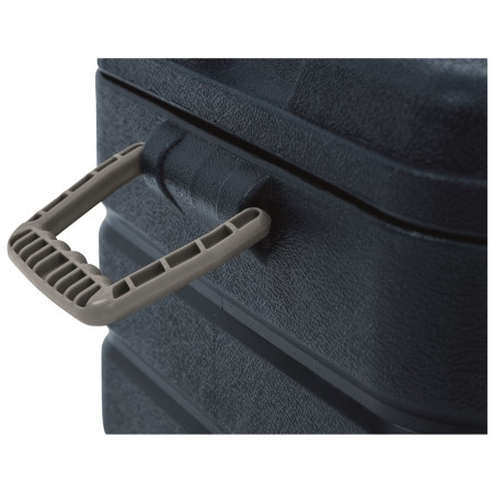 Chladící box Outwell Fulmar 30L