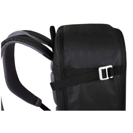 Cestovní batoh Husky Truvel 25L