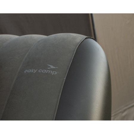 Nafukovací pohovka Easy Camp Maple Lounger