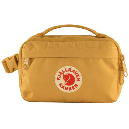 Ledvinka Fjällräven Kånken Hip Pack