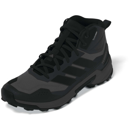 Pánské boty Adidas Terrex Eastrail 3 M