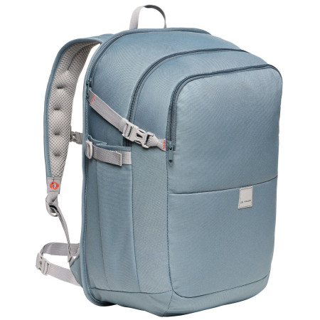 Městský batoh Vaude Coreway Pack 30
