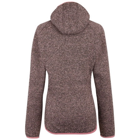 Dámská mikina Regatta Women’s Hooded Newhill