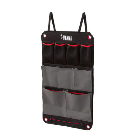 Organizér Fiamma Pack Organizer
