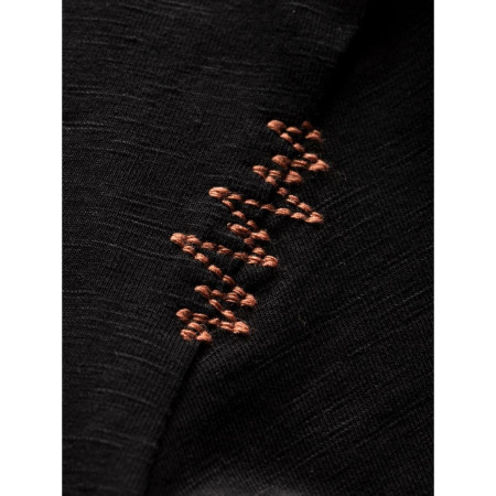 Dámské triko Chillaz Gandia Girls Talk Chalk