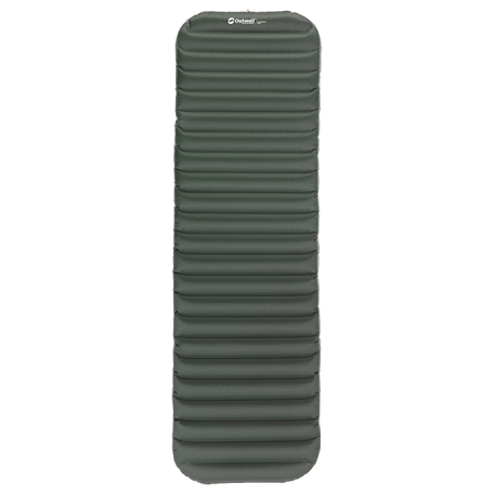 Nafukovací matrace Outwell Dreamspell Single