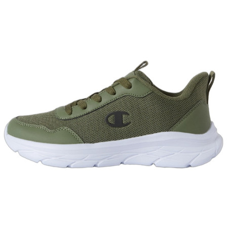 Dětské tenisky Champion Fuze U Gs Low Cut Shoe