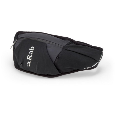 Běžecká ledvinka Rab Veil 1