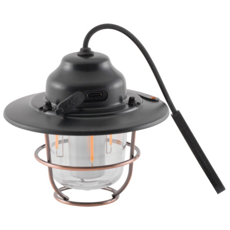 Lucerna Robens Suilven Rechargeable Lantern