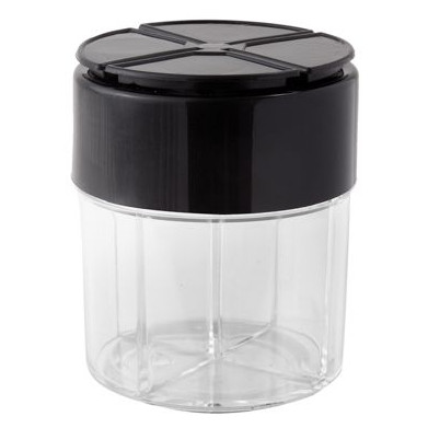 Kořenka Brunner Spice Box