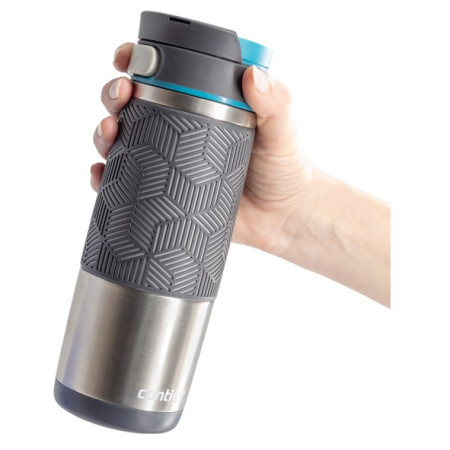 Termohrnek Contigo Transit 470ml