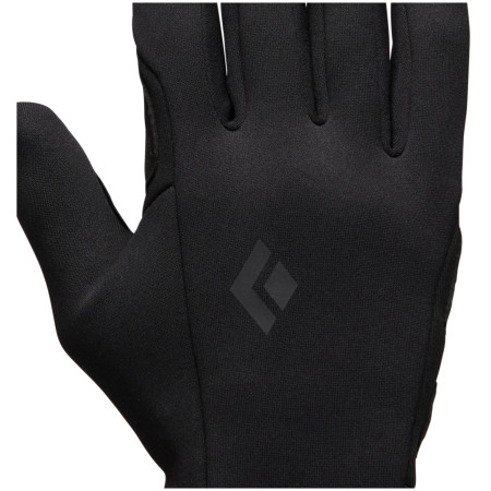 Rukavice Black Diamond Heavyweight Screentap Liners