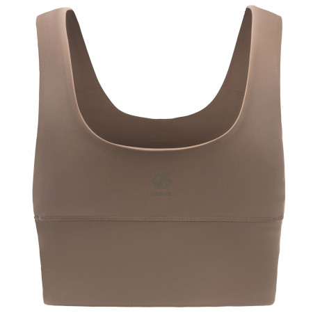 Sportovní podprsenka Dare 2b Refresh Crop Tank