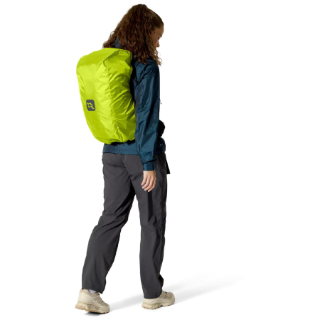 Dámský turistický batoh Rab Airox 22 ND