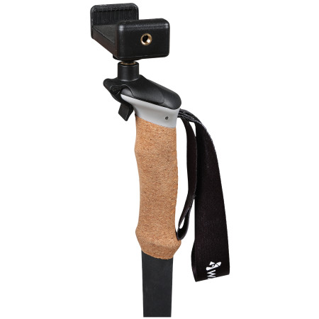 Nástavec Warg Connector Holder