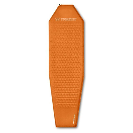 Karimatka Trimm Trimmlite