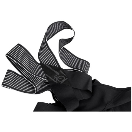 Pánské cyklistické kraťasy Etape Rift Lacl