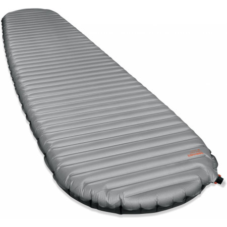 Nafukovací karimatka Therm-a-Rest NeoAir Xtherm Regular Wide