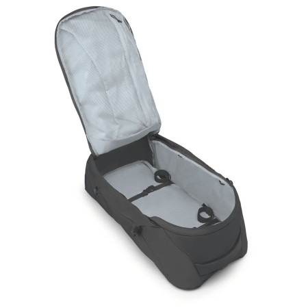 Cestovní taška Osprey Farpoint 70