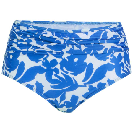 Dámské plavky Regatta Laria Bikini Brief