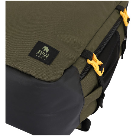 Batoh Zulu Aero 36 L