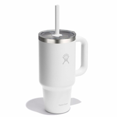 Termohrnek Hydro Flask 32 Oz Travel Tumbler