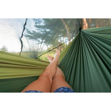 Moskytiéra La Siesta Moskytiéra LS