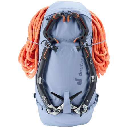 Dámský batoh Deuter Guide Lite 28 SL