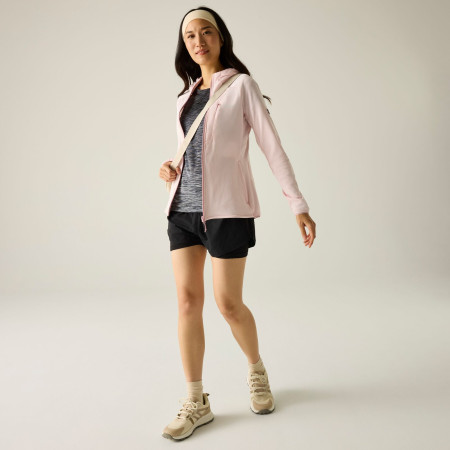 Dámská mikina Regatta Women's Kadley Midlayer