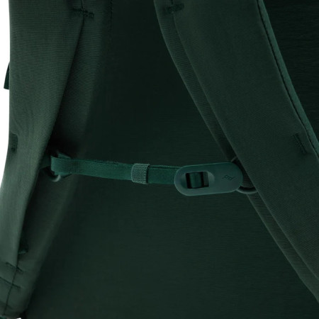 Batoh Peak Design City Backpack 22L