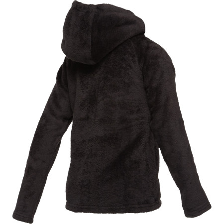 Dětská funkční mikina Loap Chemila