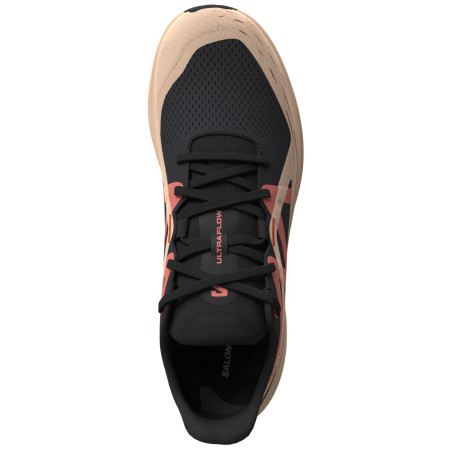 Dámské běžecké boty Salomon Ultra Flow