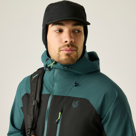 Pánská bunda Dare 2b Torrek III Jacket