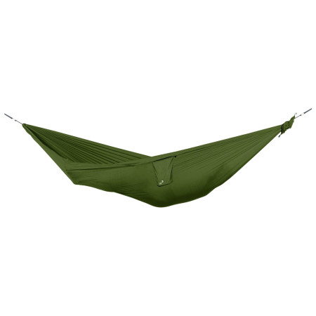 Hamaka Ticket to the Moon Hammock compact/single