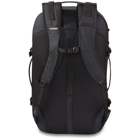 Batoh Dakine Split Adventure 38L