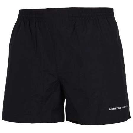 Pánské plavky Northfinder Eike