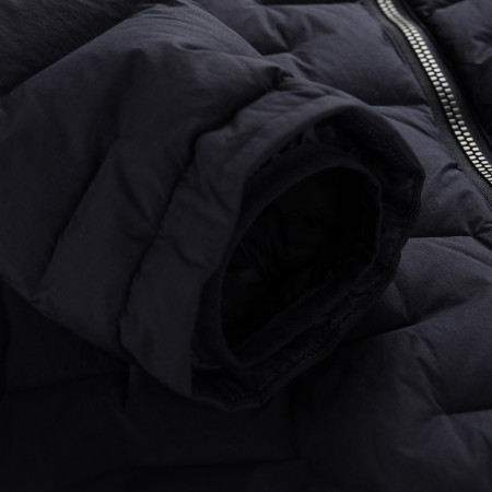 Pánská bunda Alpine Pro Rogit 3