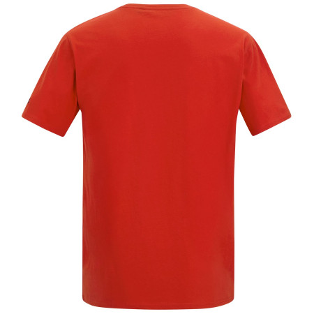 Pánské triko Regatta Cline IX