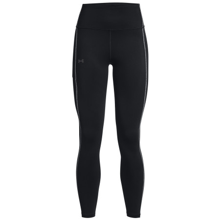 4camping.cz - Dámské legíny Under Armour Train CW Legging - M / černá