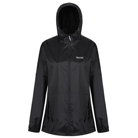 Dámská bunda Regatta Wmn Pk It Jkt III