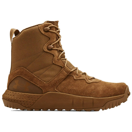 Pánské boty Under Armour Micro G Valsetz AR670