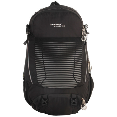 Batoh Axon Monster 30 l
