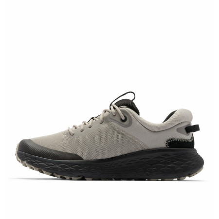 Pánské boty Columbia Terrastride™ Crz